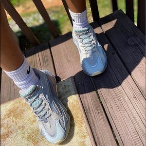 Yeezys